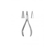 Pliers For Orthoontics